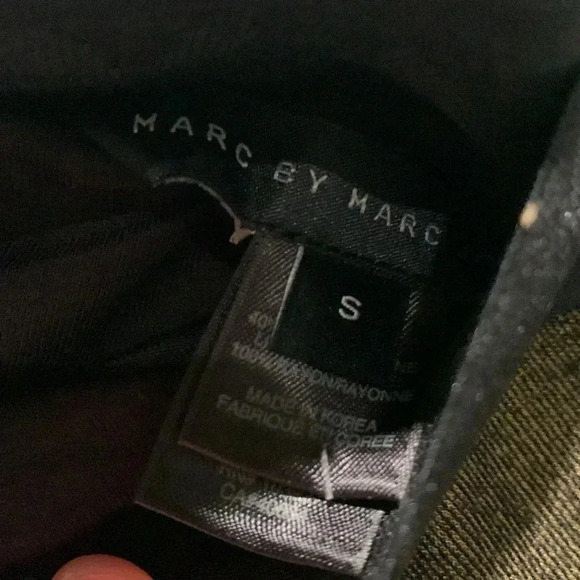 Marc Jacob’s AUTHENTIC skirt - Picture 4 of 4